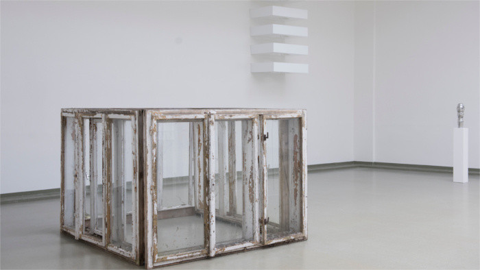 Štefan Papčo 8_Adam Šakový_Kunsthalle.jpg