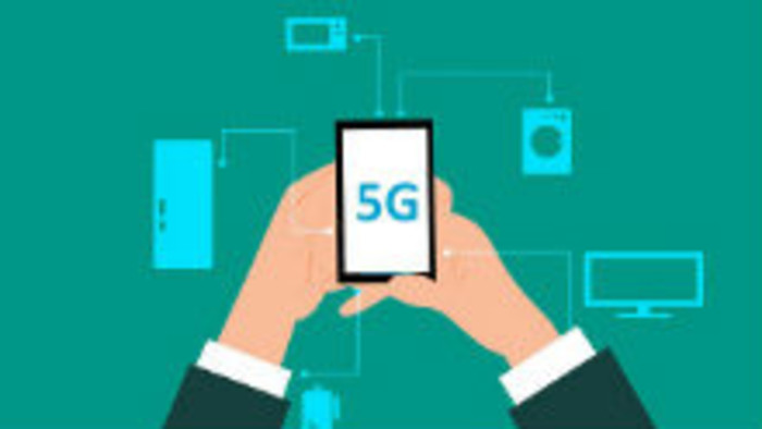 Čo prinesie 5G sieť