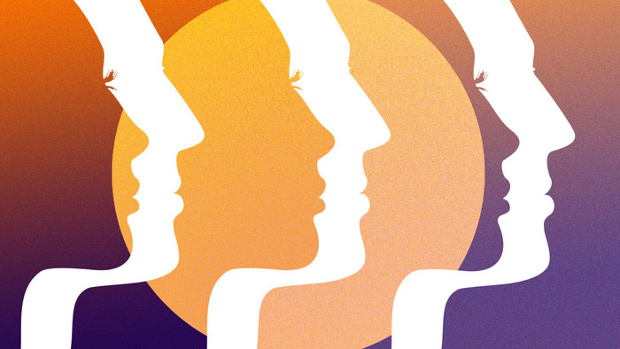 Cyklus: Nové mená na umeleckej scéne