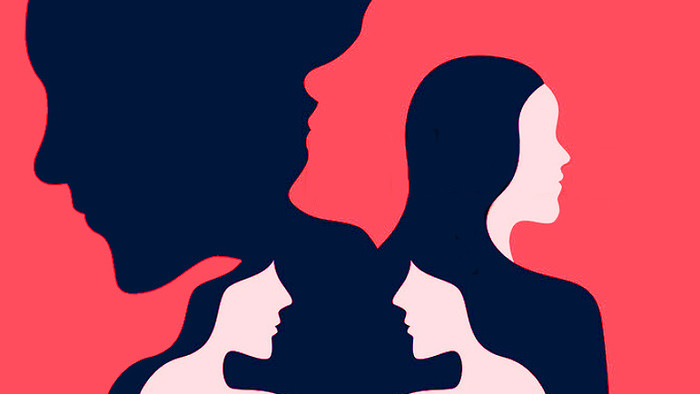 Fakty: Hana Gregorová_Slovenka pri knihe