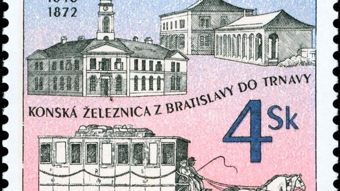 konská železnica2.JPG