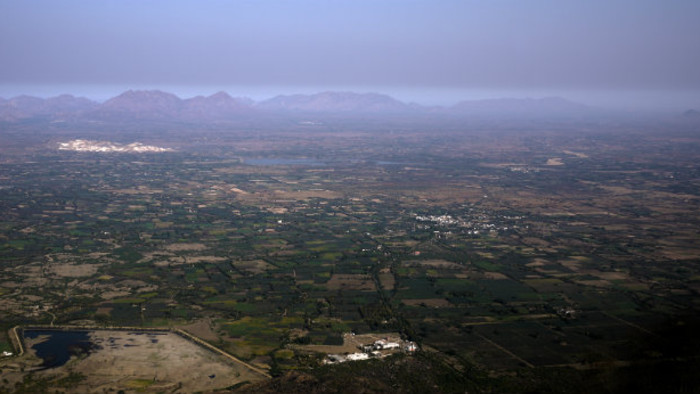Pushkar z hory panorama (kópia).jpg