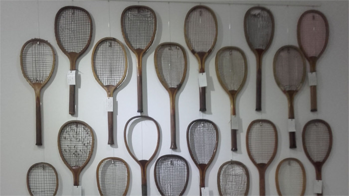 tenis 2.jpg