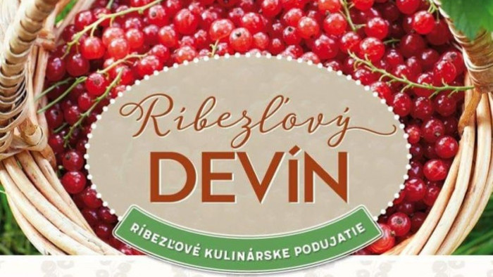 En Devín celebraron la fiesta Devín de Ribes
