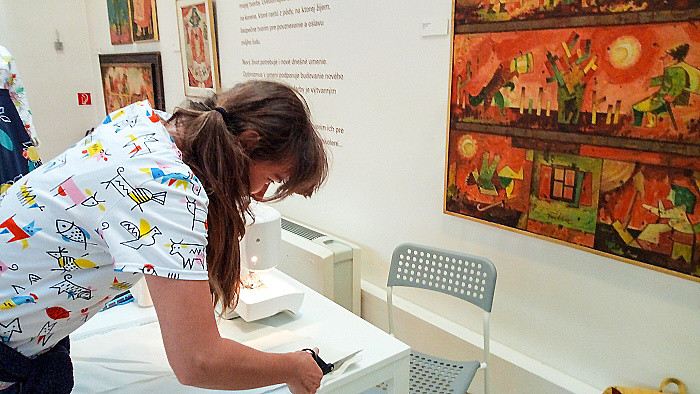 009_fulla-galerie Kay Zeisberg.jpg