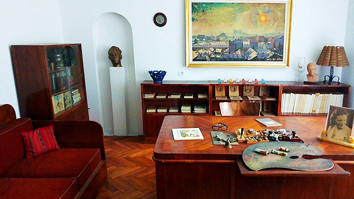 007_fulla-galerie Kay Zeisberg.jpg
