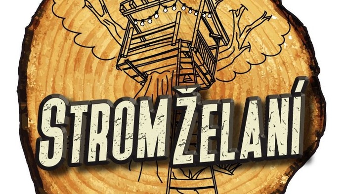 logo_STROM zelanai.jpg