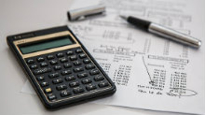 Finančná gramotnosť našich žiakov je podpriemerná
