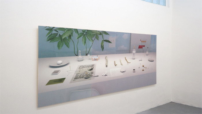 HOTDOCK 2_Kunstraum SUPER.jpg