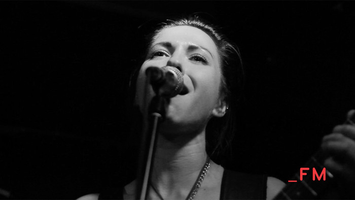 Snímka-obrazovky-2016-06-21-o 19.53.44.jpg