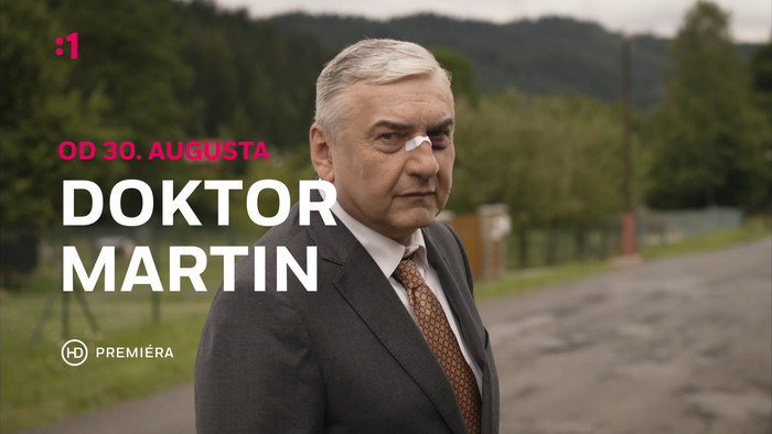  Novinky v jesennej programovej štruktúre Jednotky