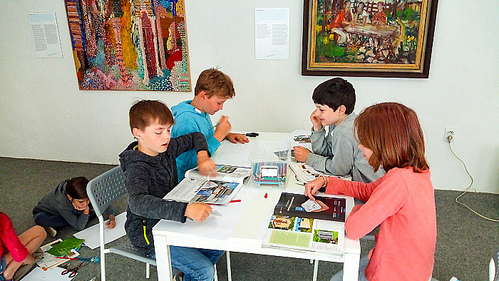 010_fulla-galerie Kay Zeisberg.jpg