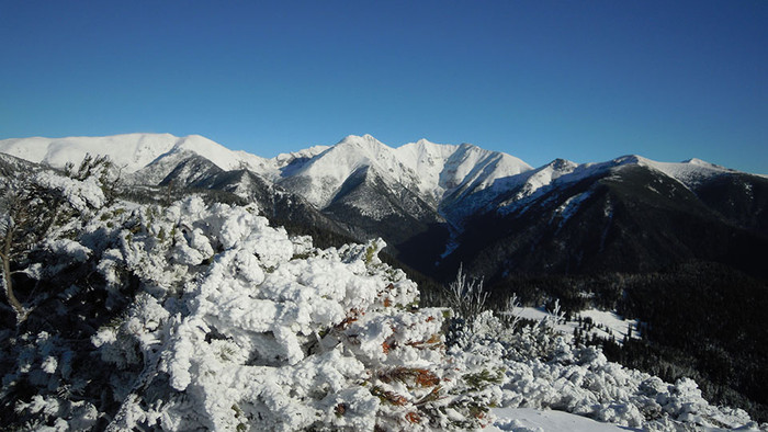 DSCN4512.JPG