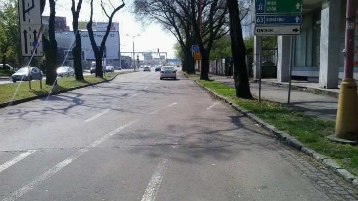 20160413_122349.jpg
