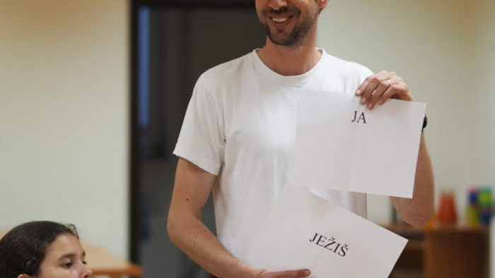 P1010150 (Large).JPG