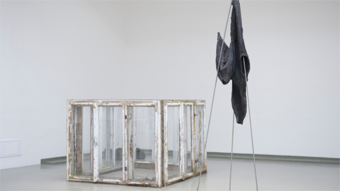 Štefan Papčo 3_Adam Šakový_Kunsthalle.jpg