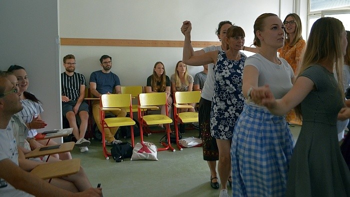 sommerkolleg1_Katrin Litschko.jpg