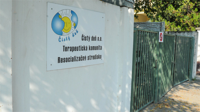 Investigators erred in the case of alleged sexual exploitation