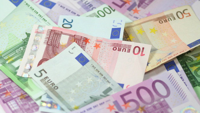Financovanie vysokoškolského štúdia