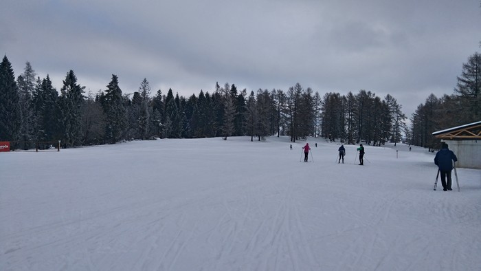 Snímka 14.jpg