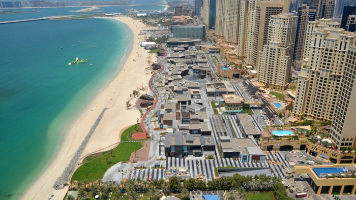dubai jbr promenada 1.jpeg