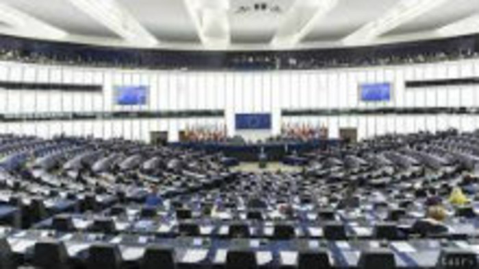 K veci: Európsky parlament o ochrane lesov