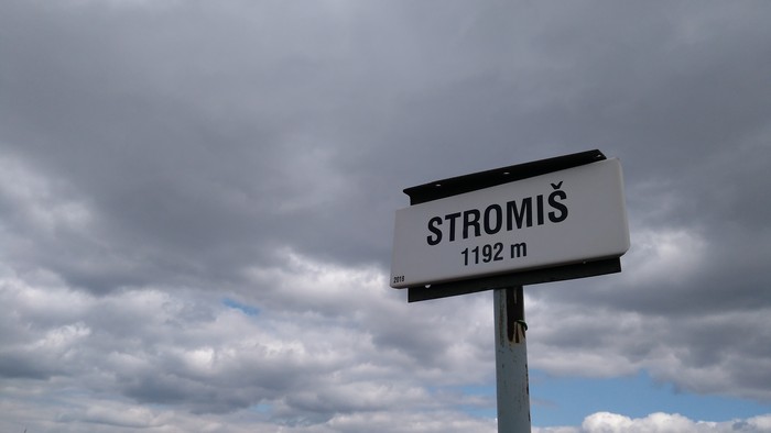 Snímka 15.jpg