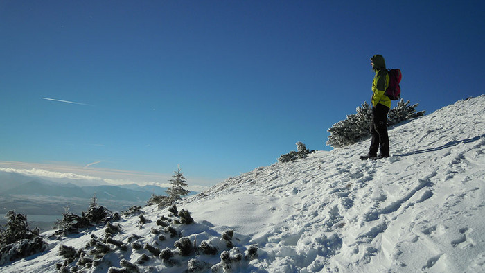 DSCN4504.JPG