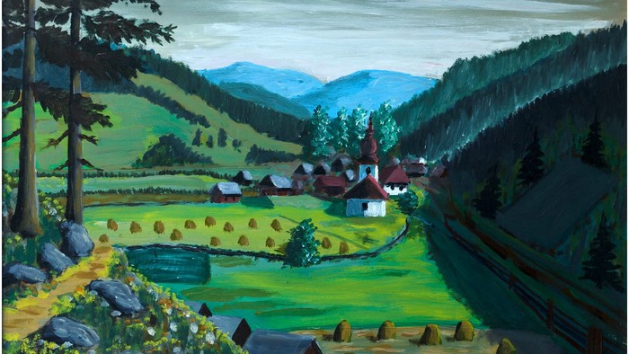 zahradnik06.jpg