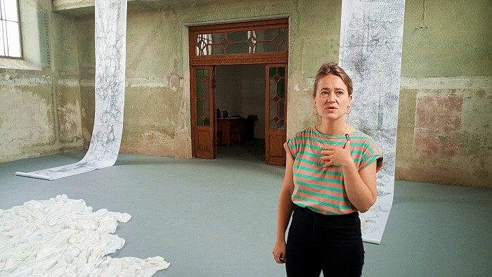 02 Ulrike Feibig _Kay Zeisberg.jpg