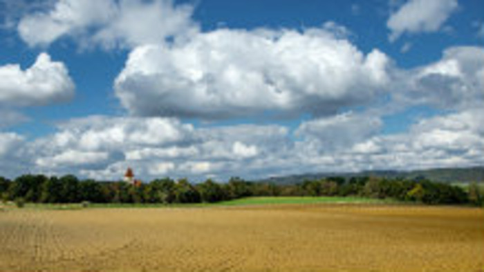Rádiovíkend 8. 4. 2017 - pozvánky