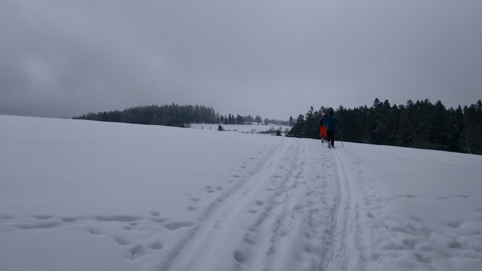 Snímka 5.jpg