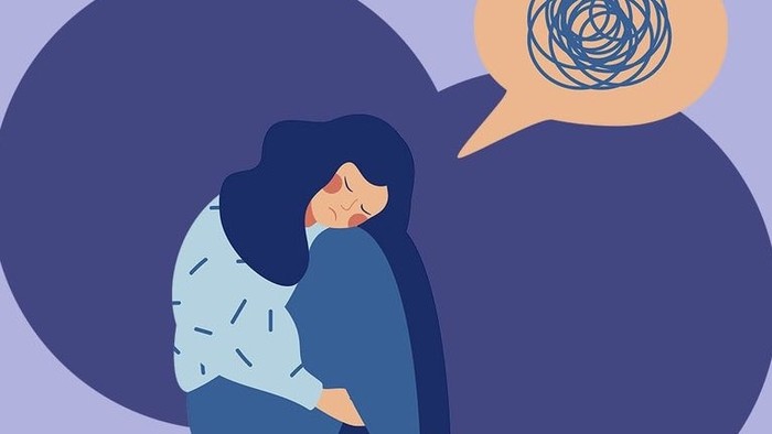 Ako na našu psychiku vplýva karanténa a sociálna izolácia a ako to všetko zvládať?