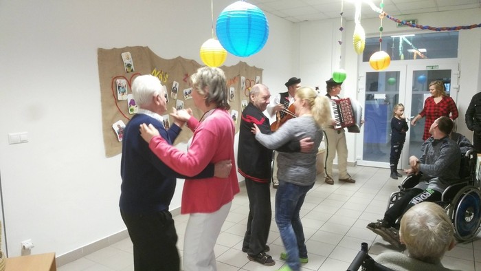 IMG_20180212_151845 (1280x720).jpg