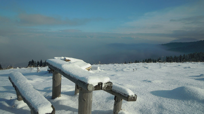 DSCN3073.JPG