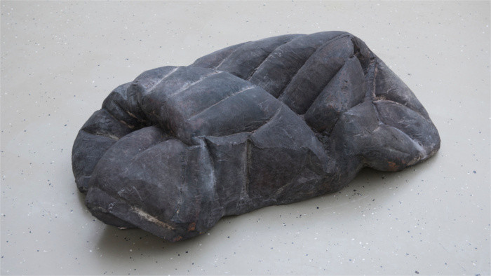 Štefan Papčo 9_Adam Šakový_Kunsthalle.jpg