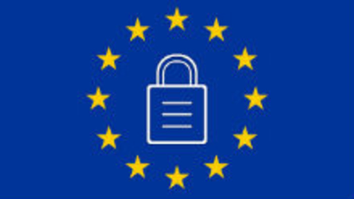 GDPR - Na čo sa pripraviť