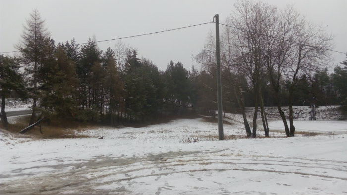 05.jpg