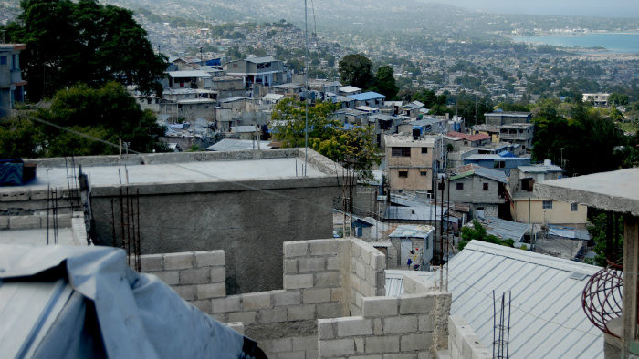 IJK_0327.JPG