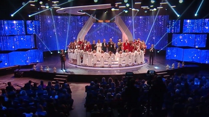 Zažite Deň aj Noc nádejí s RTVS: Jubilejný 10. ročník opäť v znamení pomoci