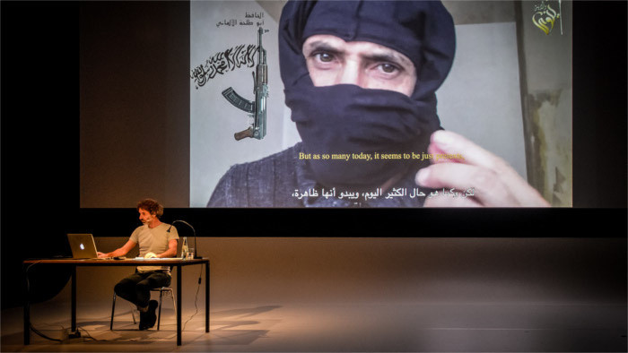 divadelna nitra 4_divadelna nitra.jpg