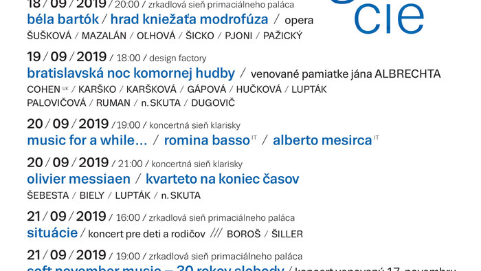 kon19_PROGRAM_mail.jpg
