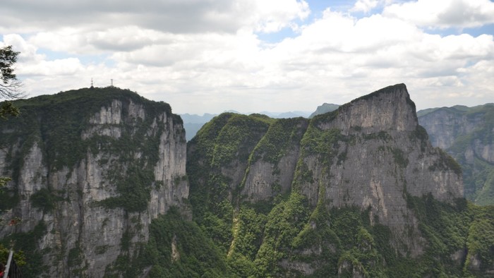 NP Zhangjiajie_preview.jpeg