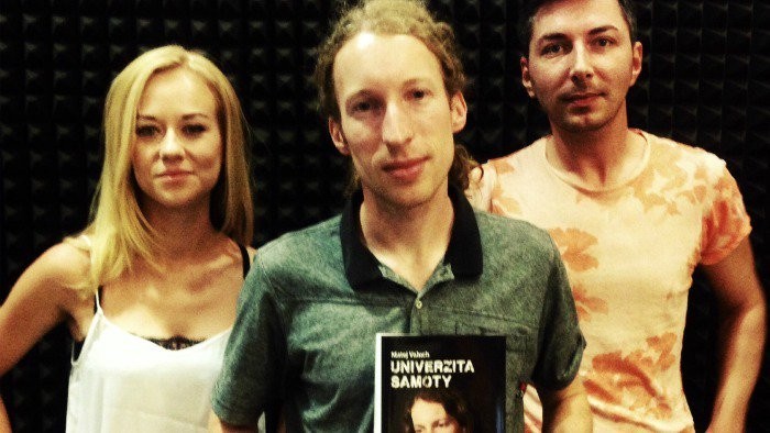 Slovenský príbeh z iránskej väznice. Štyridsať dní samotky a hroziaci trest smrti