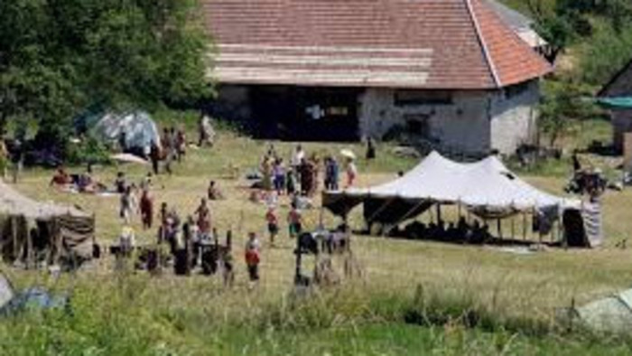 zaježka 05.jpg