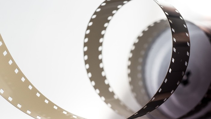 Fenomény: Pamäť a obraz