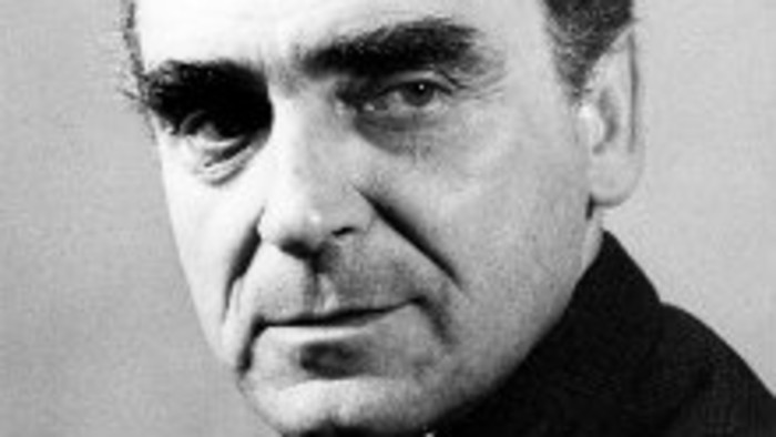 Režisér a herec Jozef Budský zomrel pred 30 rokmi  