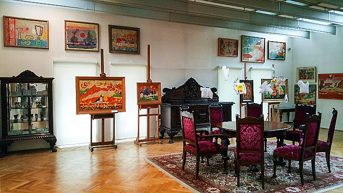 005_fulla-galerie Kay Zeisberg.jpg