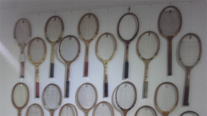 tenis 3.jpg