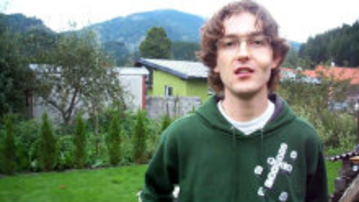 Juraj Králik